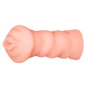Crazy Bull Masturbateur CRAZY BULL Leila 13 cm